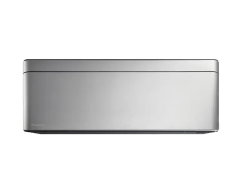 21867-21855-daikin multi stylish ftxa15bs